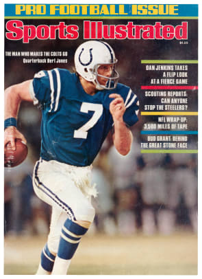 43386 - Cover Image
